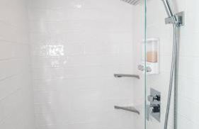 5-STAR BEACHFRONT D505 - Total Remodel - Nov & Dec Snowbirds Welcome! - Foto 27