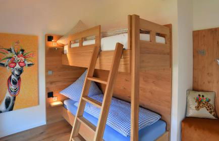 DER OCHSEN - Foto 29