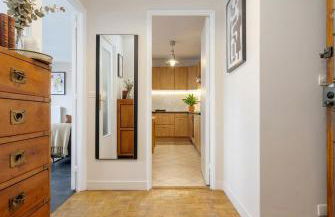 Furtive - Esplanade de la Défense - Foto 13