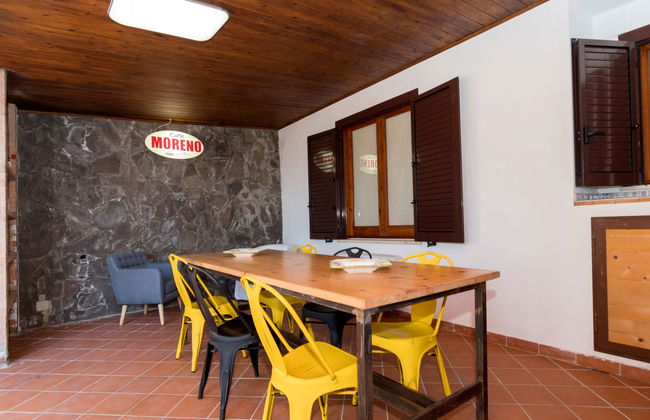 Villa Ofelia - Foto 14