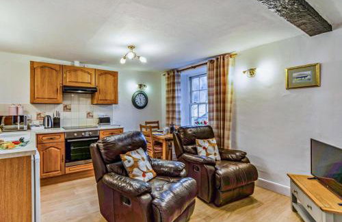 1 Bed in Keswick oc-86246 - Foto 2