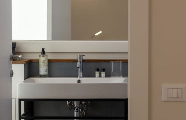 Il Faro luxury rooms & lounge - Foto 5