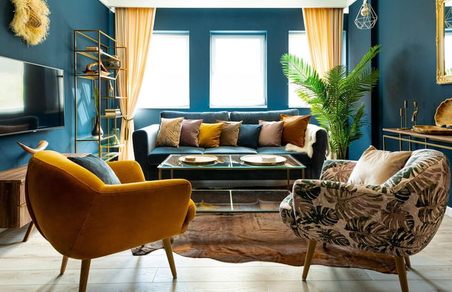 Holt - Welcome to the Jungle - Foto 18