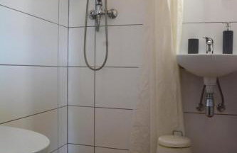 Winnica Anna Noclegi - Foto 50