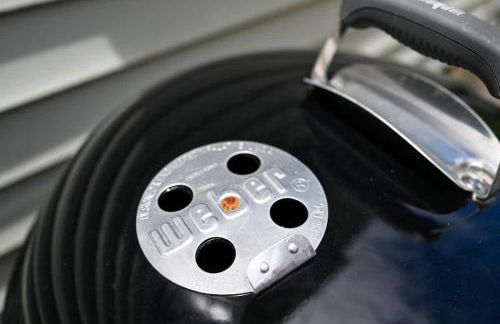 Spacious 6BR close to Portsmouth beaches and UNH - Photo 55