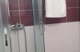 Kalavarda Cosy Home 1 - Foto 23