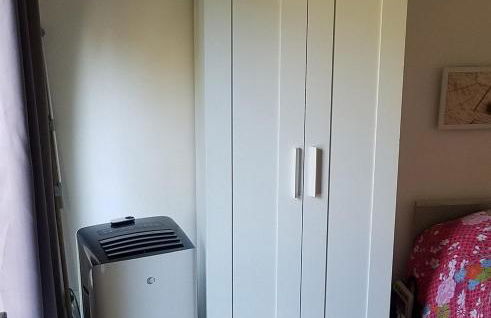 Le Merle Rose - Foto 6