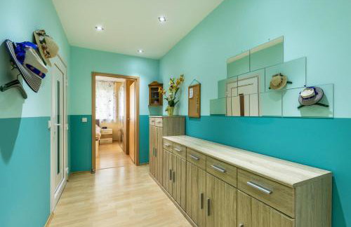 2 Zimmer Ferienwohnung 69 Qm - Foto 18