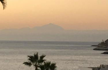 Casa del Sol - Foto 12