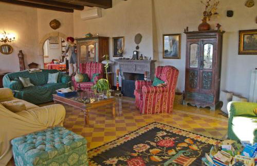 Borgo Riccio - Foto 21