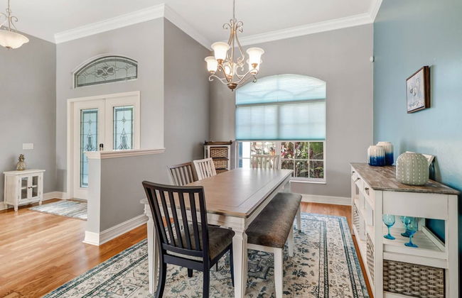 9151 Kings Cove Ct - Foto 31