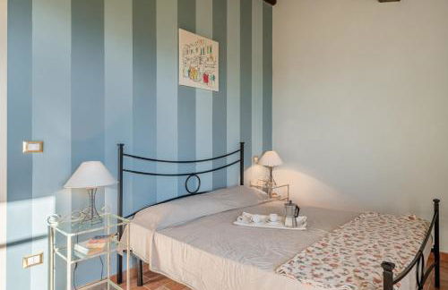 Romeo Apartment with Swimming Pool - Foto 28