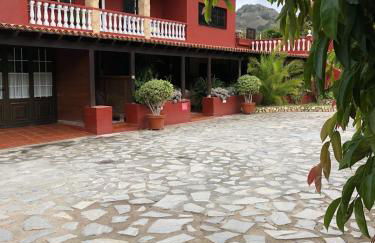 CASA DEL MIR - Photo 48