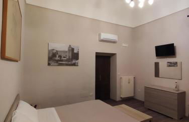 Lo Stemma Guest House - Foto 32