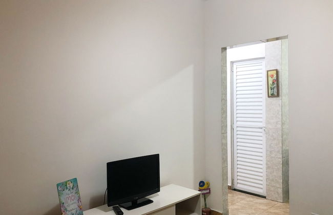 Casas Aconchegantes - Foto 31