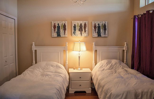 102 Natures way Unit 2303 - Foto 2