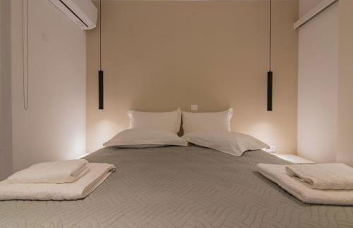 Best Seaview Attica - Photo 10