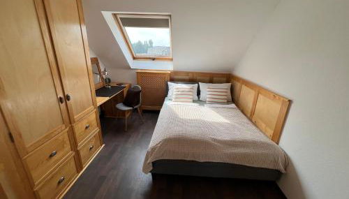 Zum schönen Ausblick - Foto 3