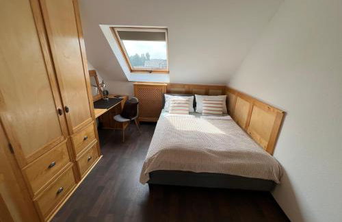 Zum schönen Ausblick - Foto 3