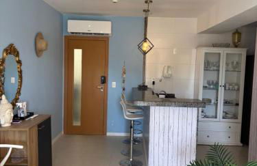 BUDASFLAT Guarajuba-Condomínio Paraíso dos Coqueiros - Foto 32