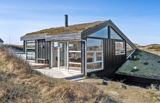 "Swerting" - 230m from the sea - Foto 3