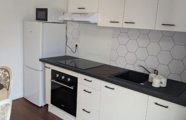 Casa DANIEL 1 - Foto 14