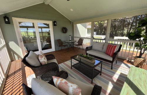 Serene 3BR Pet-Friendly Getaway Near Cartersville - Photo 64