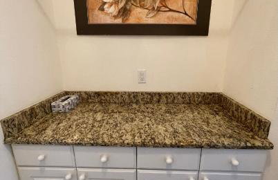 Pool Home - Foto 16