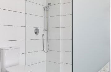 Valentino Golf II Luxury - Foto 17