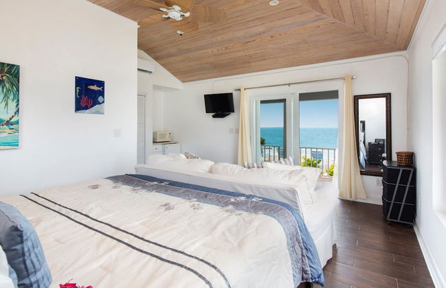 Neptune Cove 5 Bedroom Home - Foto 4