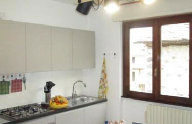 B & B SENTIERO VALTELLINA - Foto 33