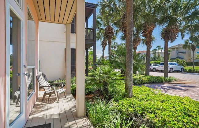 Destiny Beach Villas 17 Between the Waters - Photo 62