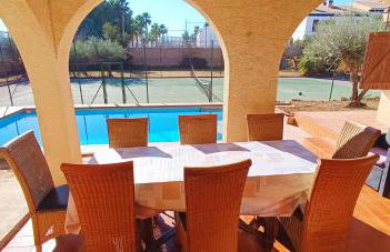 Masia Altafulla - Foto 3