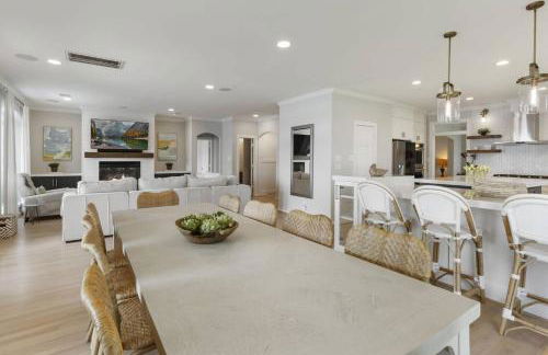 La Costa Drive - Foto 15