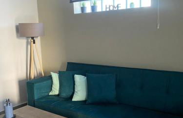 D & A house 150m from Chalandri metro station - Foto 31