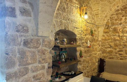 Dimore Levante Borgobianco - Foto 58