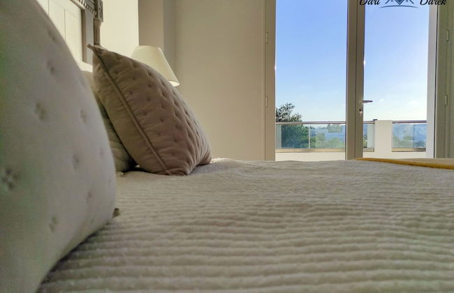 Rim of Paradise Villa - Foto 5