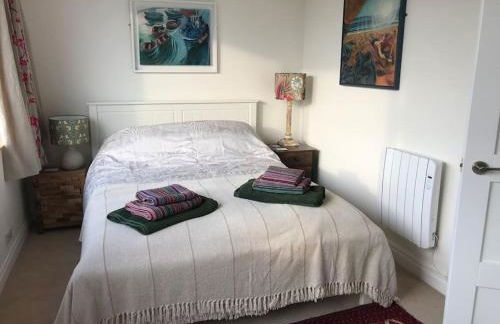 Swanky & Spacious Luxury 3 Bed - Foto 1