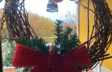 Casa do Vale - DOURO - Foto 1