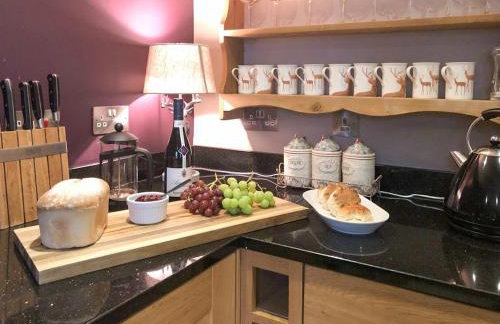 Shippon Cottage - Ukc6303 - Foto 11