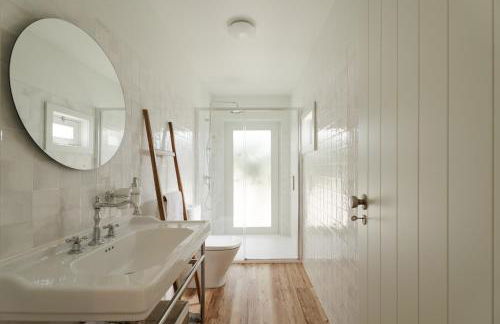 IMAGO Houses - Douro Valley - By MET - Foto 34