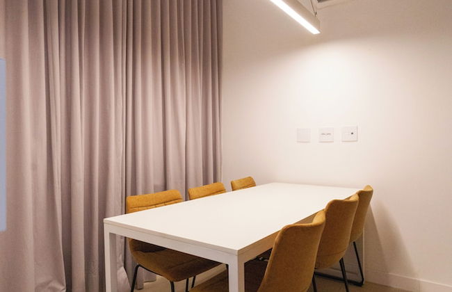 Co.Next Liberdade - Foto 49