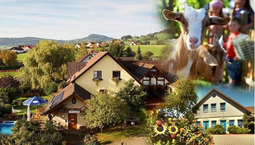 Landhaus Will - Foto 3