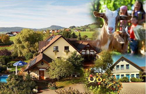 Landhaus Will - Foto 3