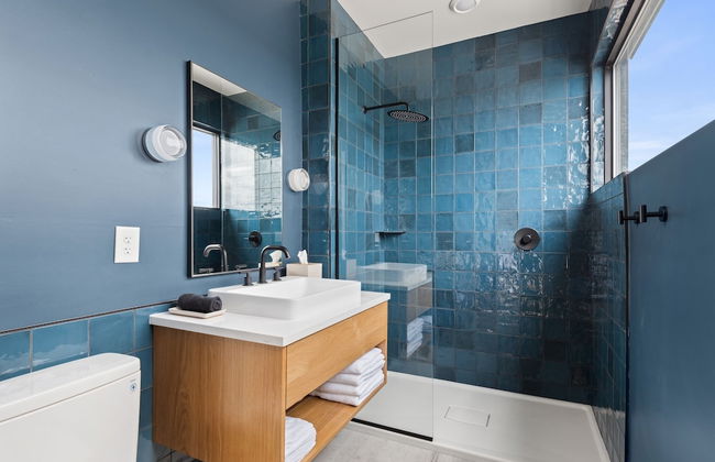 The Eighteen by Kasa - Foto 46