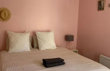 Grange familiale 2 à 4 chambres - Foto 11