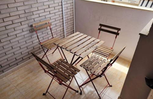 Apartamento en el Grau de Moncofa entre 2 y 3 linea de playa - Foto 13