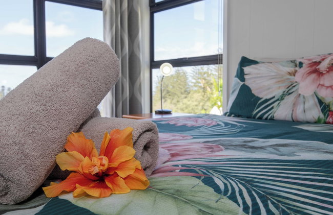 Bucks Point House - Foto 7