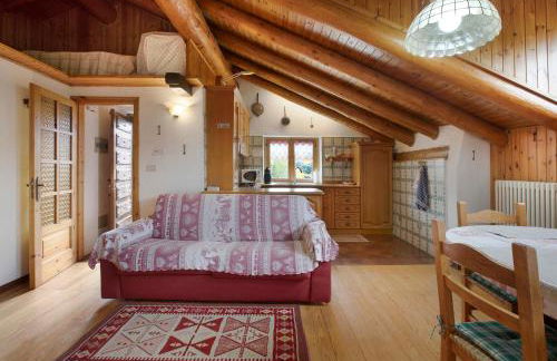 Piccolo Paradiso - Foto 7