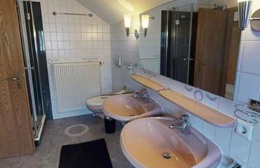 FERIENHAUS in der Natur - Foto 19